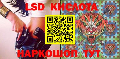 spice Гагарин