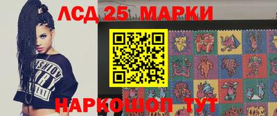 меф Гатчина