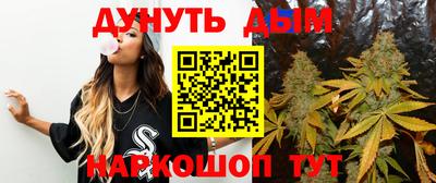 spice Гагарин