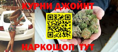 эйфоретик Гай