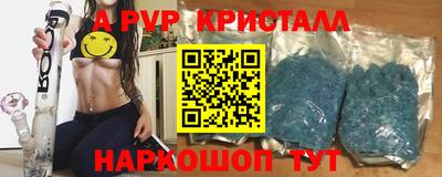 эйфоретик Гай