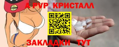 эйфоретик Гай